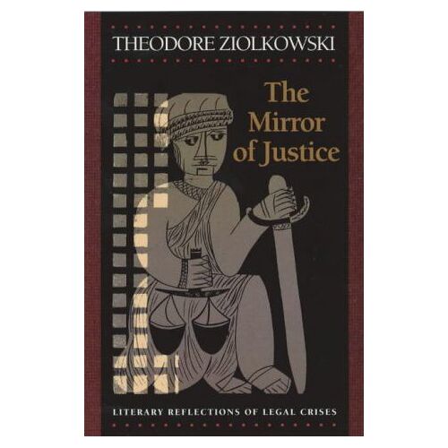 The Mirror Of Justice