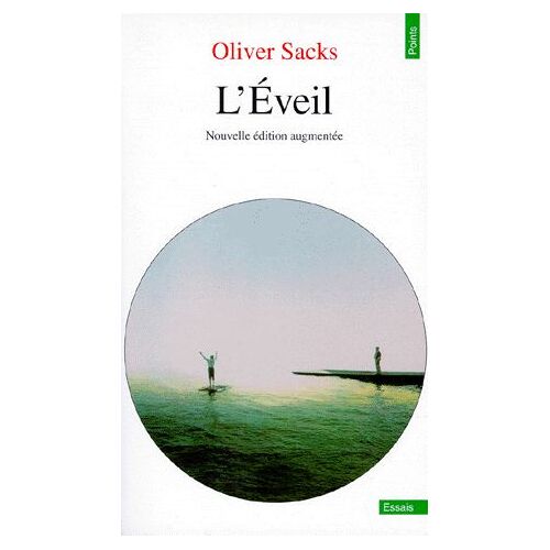 L'éveil