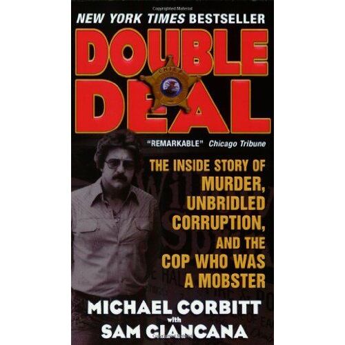 Double Deal