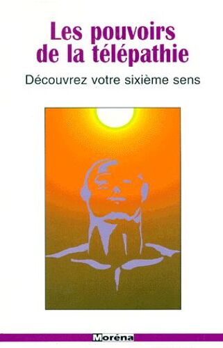 Les Pouvoirs De La Télépathie