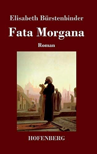 Fata Morgana