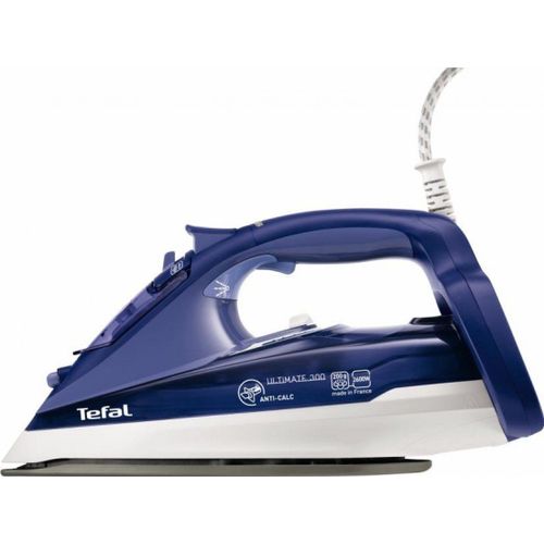 Fer à vapeur - Rowenta - steam Iron - FV9630