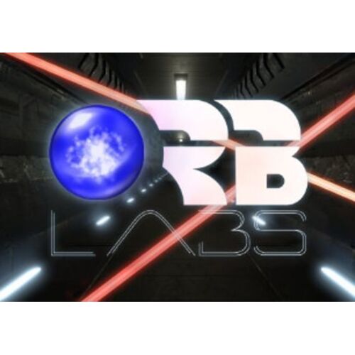 Orb Labs, Inc [VR] (PC) Steam Key - GLOBAL
