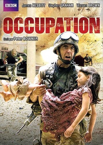 Occupation
