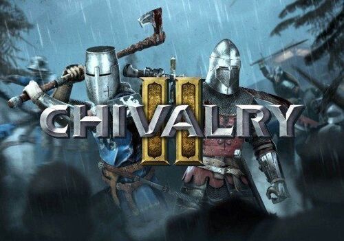 Chivalry 2 Special Edition (Xbox One / Xbox Series X|S) Xbox Live Key - EU