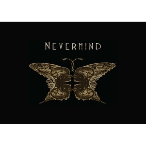 Nevermind [VR] (PC) Steam Key - GLOBAL