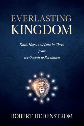 Everlasting Kingdom