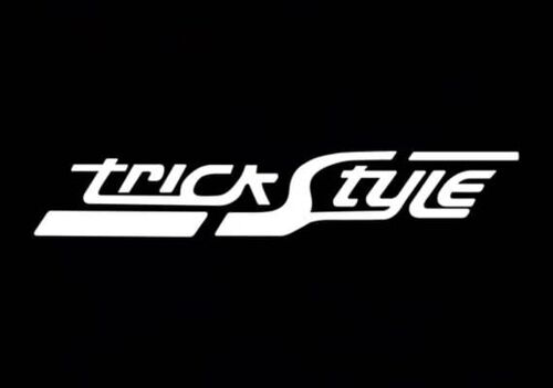 TrickStyle (PC) Steam Key - GLOBAL