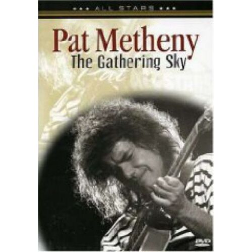Pat Metheny - The Gathering Sky
