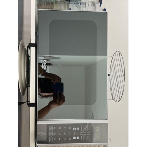 Micro onde Beko 30 litre 