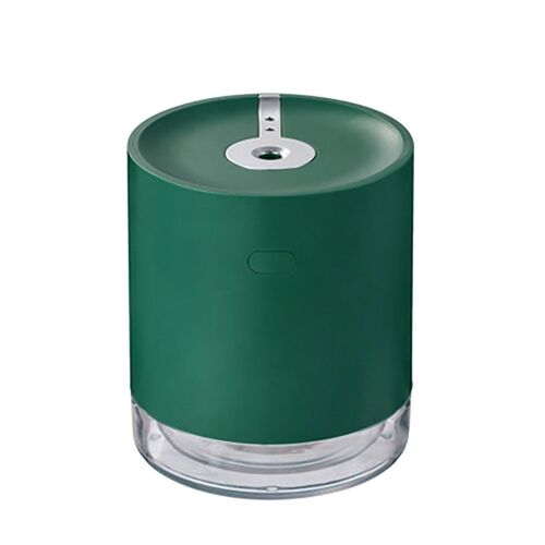 Atomiseur Portatif Entièrement Automatique De Main Avec Le Décapant De Jet D'induction Mei2620