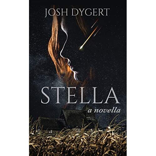 Stella