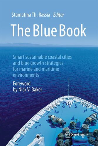 The Blue Book