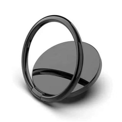 Anneau De Support De Téléphone Portable, Support De Doigt De Téléphone