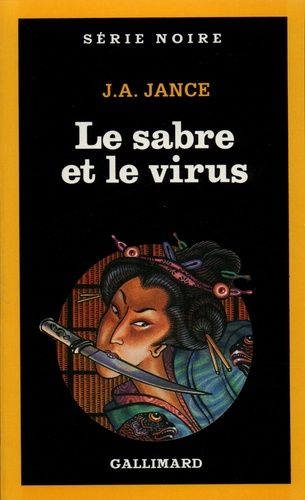 Le Sabre Et Le Virus