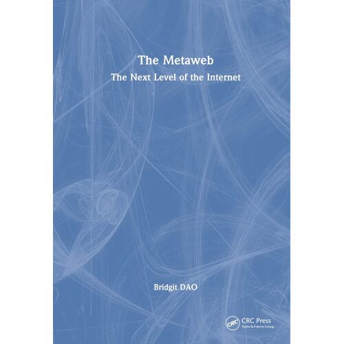 The Metaweb