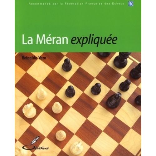La Méran Expliquée