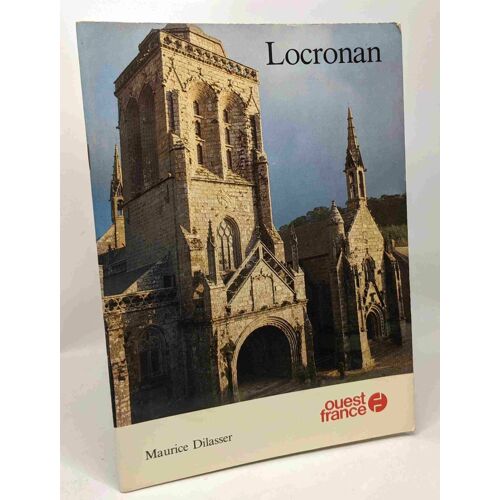 Locronan