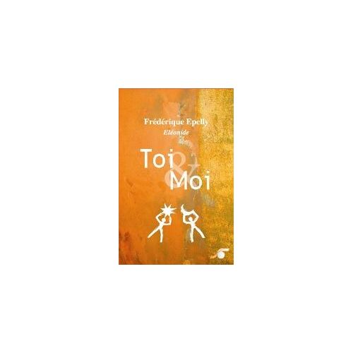 Toi Et Moi - 36 Cartes