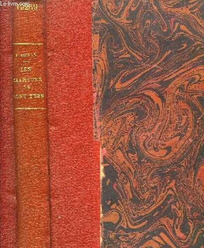 Les Clameurs Se Sont Tues, D'après Les Scénarions De Harry Franklin Et Merril G. White.
