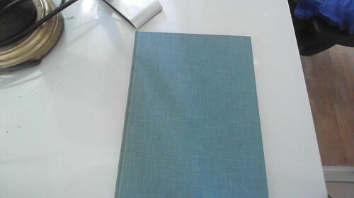 Aquarelles D'albrecht Durer