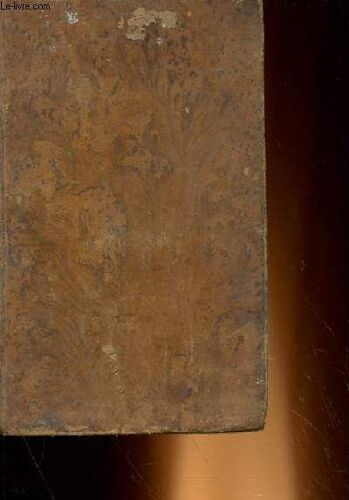 Beautes De L'histoire De La Chine, Du Japon Et Des Tartares