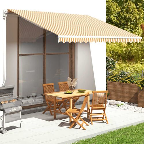 vidaXL Dessus de table marron foncé 100x50x4cm bois chêne massif ovale