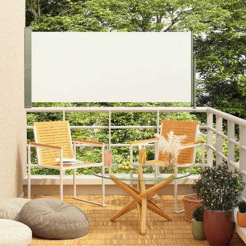 Vidaxl Garde-Robe Corona Blanc 194x52x186 Cm Bois De Pin Massif