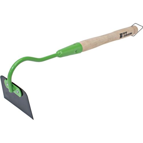 Binette Mermier Jardin - Longueur 27 cm - Largeur 8 cm