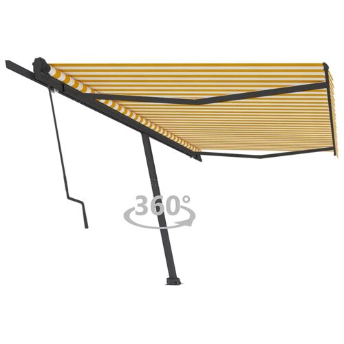 Vidaxl Écran De Balcon Noir 120x400 Cm Pehd