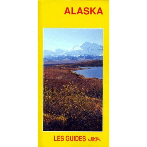 Alaska