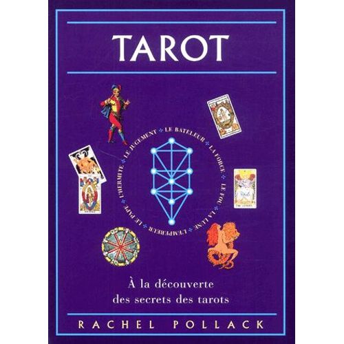 Tarot