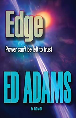 Edge