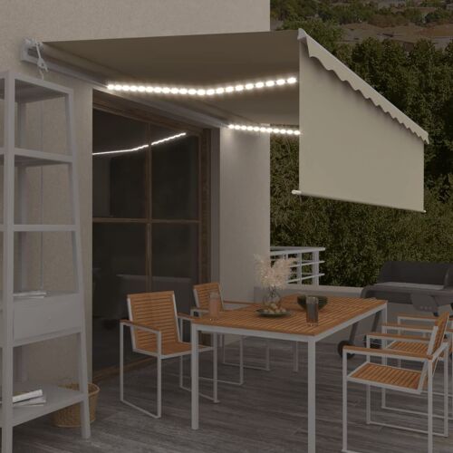 vidaXL Lit coulissant Blanc 2x(75x190) cm Bois de pin massif