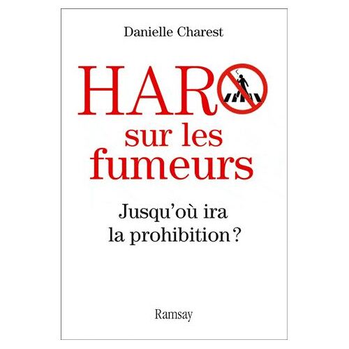 Haro Sur Les Fumeurs, Jusqu'où Ira La Prohibition ? - Enjeux Réels Et Vrais Coupables