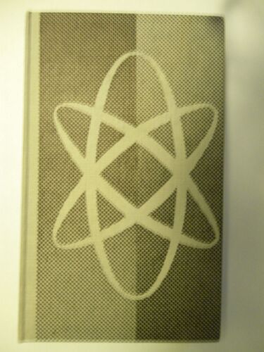 Ecrit Sous La Potence