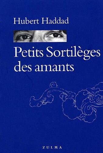 Petits Sortilèges Des Amants