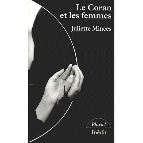 Le Coran Et Les Femmes
