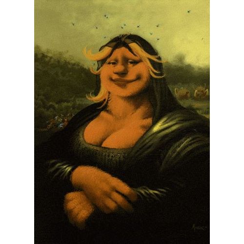 Trolls De Troy - Coffret En 4 Volumes : Tome 5, Les Maléfices De La Thaumaturge - Tome 6, Trolls Dans La Brume - Tome 7, Plume De Sage - Tome 8, Rock'n'troll Attitude