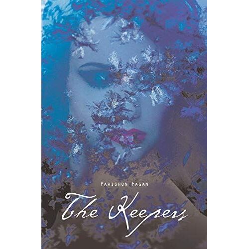 The Keepers
