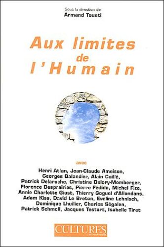 Aux Limites De L'humain