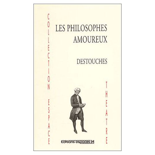 Les Philosophes Amoureux