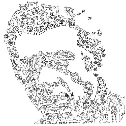 Steve Mcqueen. Bullit Charger Mustang 24 Mans