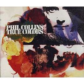 True Colors