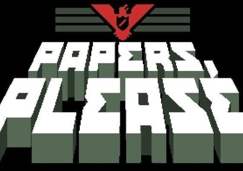 Papers, Please (PC) Steam Gift - GLOBAL