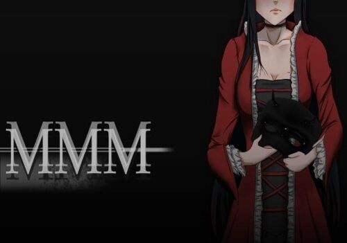 MMM: Murder Most Misfortunate (PC) Steam Key - GLOBAL