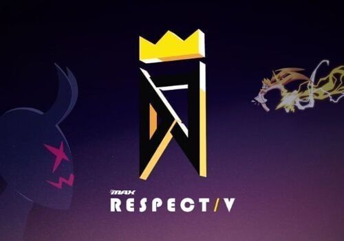 DJMAX RESPECT V - Complete Edition 2020 (PC) Steam Key - GLOBAL