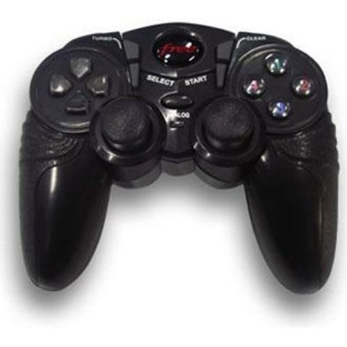 Manette Freebox