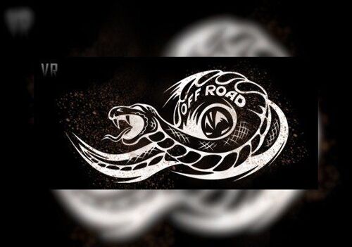 OFFROAD VR (PC) Steam Key - GLOBAL