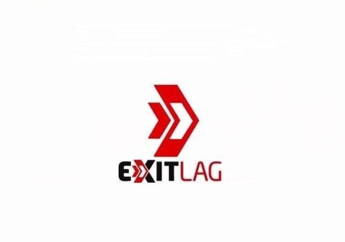 ExitLag 6 Months Subscription Key - GLOBAL